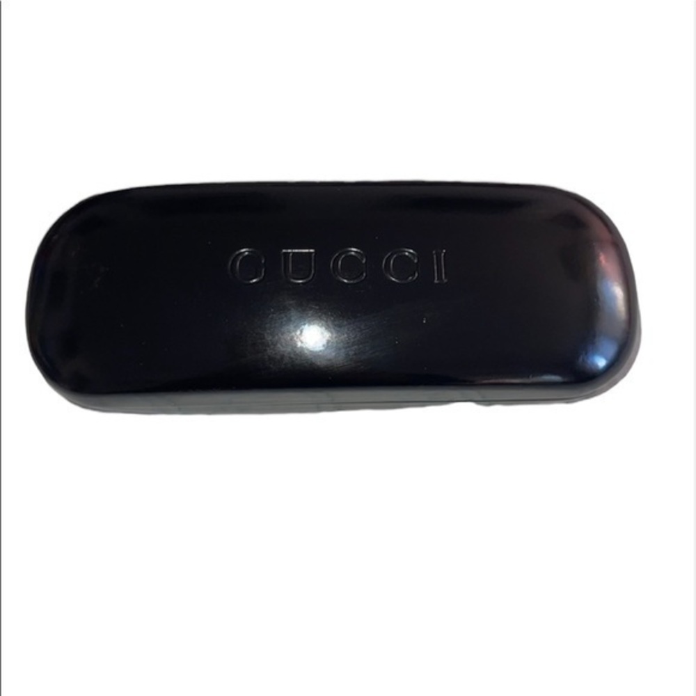TOM FORD for GUCCI Sunglasses Case